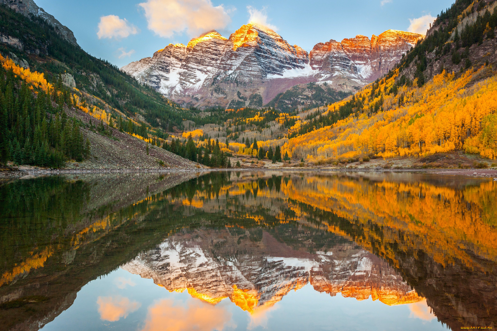 , , , , , , , maroon, bells, , , , , 